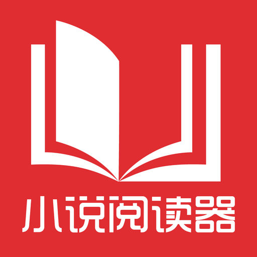 菲航4月恢复从克拉克飞往这两地的航班